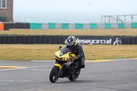 7th-March-2020;Anglesey-Race-Circuit;No-Limits-Track-Day;anglesey-no-limits-trackday;anglesey-photographs;anglesey-trackday-photographs;enduro-digital-images;event-digital-images;eventdigitalimages;no-limits-trackdays;peter-wileman-photography;racing-digital-images;trac-mon;trackday-digital-images;trackday-photos;ty-croes